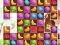 Igra Mali Panda Match 3 spletu