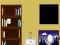 Igra Pusti me ven Ep01 spletu