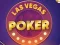 Igra Poker v Las Vegasu spletu
