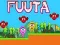 Igra Fuuta spletu