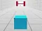 Igra FASTBOX3D spletu