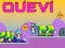 Igra Quevi spletu