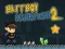 Igra Battboy Pustolovščina 2 spletu