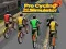 Igra Pro Kolesarjenje 3D Simulator spletu