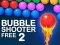 Igra Bubble Shooter Brezplačno 2 spletu