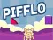 Igra Pifflo spletu
