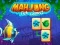 Igra Mahjong Povezovanje Rib spletu