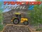 Igra Traktor Preizkus 2 spletu