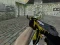 Igra Proti Boj Multiplayer spletu