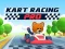 Igra Kart Racing Pro spletu