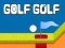 Igra Golf Golf spletu