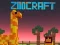 Igra ZooCraft spletu