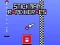 Igra Stickman Junaki z Vrvjo spletu