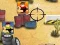 Igra GunMaster 2D: Saga Ekstremne Vojne spletu