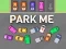 Igra Parkiraj me spletu