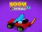 Igra Boom Kolesa 3D spletu