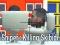 Igra Sniper: Ubiti Skibidi spletu