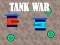 Igra Tankovska vojna spletu