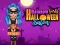 Igra Salon Halloweenskih Deklet Duga spletu Igra Salon Halloweenskih Deklet Duga spletu