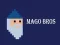 Igra Mage Brata spletu