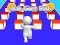 Igra Veliki Blob Hit spletu