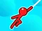 Igra Stickman Hook Swing spletu