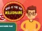 Igra Kdo je Kid Millionaire spletu