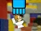 Igra Skibidi Flappy Poppy spletu