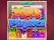 Igra 2048 Fizika spletu Igra 2048 Fizika spletu