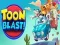 Igra Toon Blast: Igra s Bloki spletu
