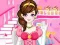 Igra Princese Aisha spletu
