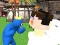 Igra Minecraft Skibidi Stranišče spletu