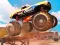 Igra Monster Truck Akrobatske Dirke spletu