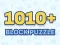 Igra 1010 + Blok Puzzle spletu