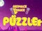 Igra Grimace Shake Puzzle spletu