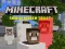 Igra Minecraft Skibidi Skriti Stranišče spletu