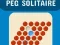Igra Peg solitaire spletu