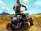 Igra ATV Kolesarske Igre Quad Offroad spletu