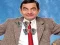 Igra Gospod Mr. Bean in Skibidi Tetris spletu