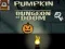 Igra Bučna Temnica Obupa spletu