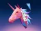Igra Lowpoly 3D Umetnost spletu