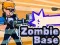 Igra Zombijska Baza spletu