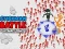 Igra Stickman Bitka: Končni Boj spletu Igra Stickman Bitka: Končni Boj spletu