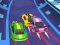 Igra Turbo Dirkanje 3D HTML5 spletu
