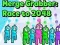 Igra Združi Grabber: Dirka do 2048 spletu