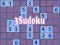 Igra 3 Sudoku spletu