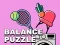 Igra Ugledni Puzzler spletu