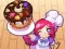 Igra Torta DIY 3D spletu