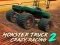 Igra Norveške Počak Monster Truck 2 spletu