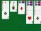 Igra Tradicionalni Klondike Spider Solitaire spletu